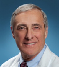 Dr. John B Marino M.D., Internist