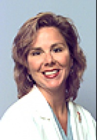 Dr. Jayne Elizabeth Coleman MD, Anesthesiologist