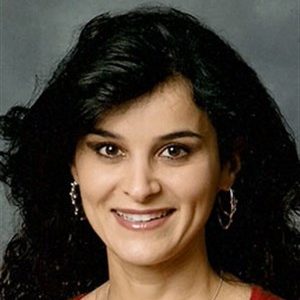 Dr. Rania Agha, MD, FAAD, Dermatologist