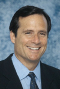 Dr. Robert Ira Gelb M.D., Hand Surgeon