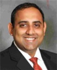 Dr. Harihar  Kumar DDS