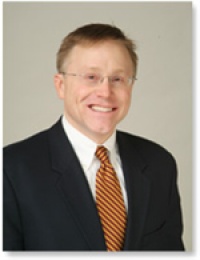 Dr. Erich Hornbach MD, Surgeon