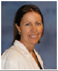 Dr. Mary  Kane-Brock MD