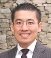 Dr. Tonny M Lee M.D., Gastroenterologist