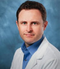 Dr. Roy  Artal M.D.