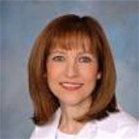 Dr. Deborah Markiewicz MD, Radiation Oncologist