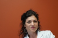 Dr. Lisa Ann Vizzacco DC, Chiropractor