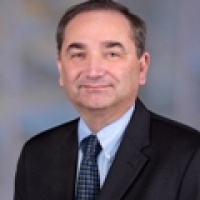 Dr. Irving David Prengler MD, Hospitalist