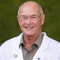 Dr. Carsten S Ronlov M.D., OB-GYN (Obstetrician-Gynecologist)