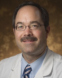 Dr. Jonathan S Green MD