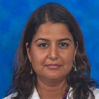 Dr. Harpreet Sagar, MD, Internist