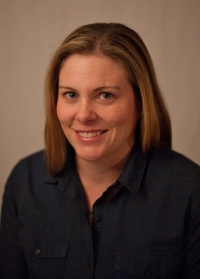 Dr. Heather Dawn Tiller M.D., Emergency Physician