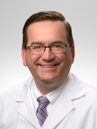 Dr. David M Mochel MD, Orthopedist
