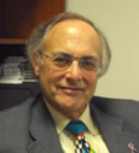 Dr. Stephen  Malamud MD