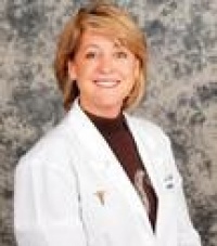 Dr. Susan M Sleep MD, Internist