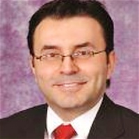 Khaled Bachour MD, Cardiologist