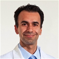 Dr. Hani  Salehi-had M.D.