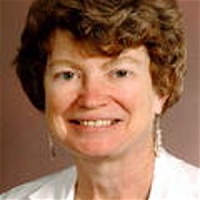 Dr. Donna C Bergen MD