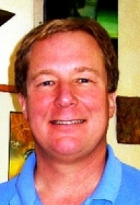 Dr. Michael W. Neal DDS