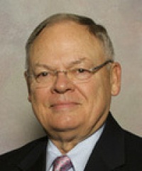 Dr. James C Pope M.D., Surgeon