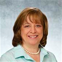 Dr. Donna Lynn Shine MD, OB-GYN (Obstetrician-Gynecologist)