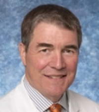 Mr. Carl Edward Long PA-C, Physician Assistant