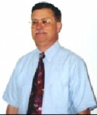 James D. Adelman PH.D., Counselor/Therapist