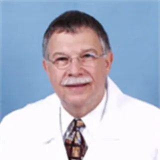 Dr. Anthony G. Maniscalco, MD, Neurologist