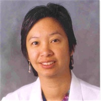 Dr. Margaret How Hoh MD, Pediatrician