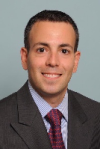 Dr. Jason A. Moche MD, Ear-Nose and Throat Doctor (ENT)