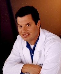 Dr. Stephen E Goldstone MD, Surgeon