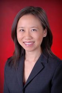 Dr. Sarah  Po DMD