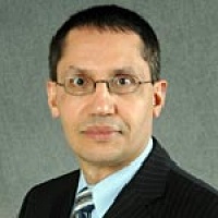 Dr. Mohammed  Kalan M.D.