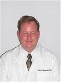 Dr. Paul E Honeycutt D.D.S., Dentist