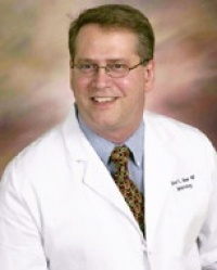 Dr. Robert E. Beer M.D., Dermatologist
