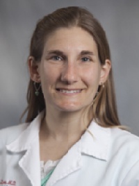 Dr. Jodi D Levine M.D., Pediatrician