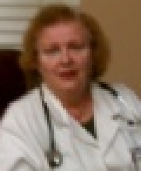 Dr. Diane Susan Demick MD, Nephrologist (Kidney Specialist)