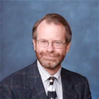 Dr. Gary John Coomber MD