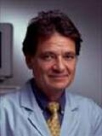 John Sobolski M.D., Cardiologist