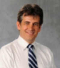 Dr. Jay S Weinstein MD