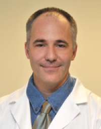 Dr. Michael  Baram MD