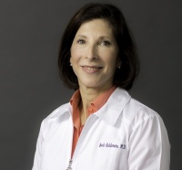 Dr. Beth Lynn Goldstein MD, Dermapathologist