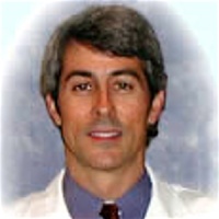 Dr. Daniel B. Kozlow, Ophthalmologist