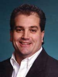 Dr. Anthony J Carrino DC, Chiropractor