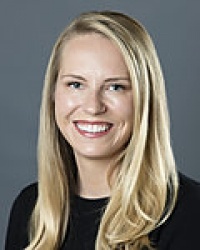 Katherine Bangen PHD, Psychologist