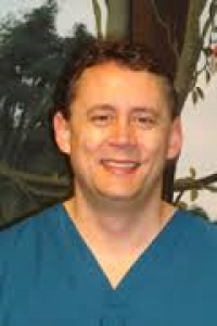 Dr. John Franklin Howe DDS, Dentist (Pediatric)