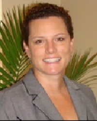 Dr. Julie Elizabeth Keaveney PSY.D.