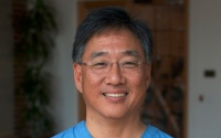 Dr. Stephen Cy Chou DDS