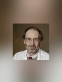 Paul S. Heckerling Other, Internist