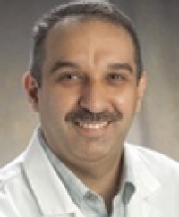 Dr. Eiad  Kseibi M.D.